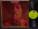 JIMMY McGRIFF Soul Sugar ORIG U.S. LP Jazz Funk NM-