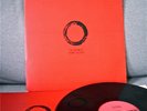THE NOTWIST - NEON GOLDEN orig. 2002 Vinyl City Slang