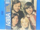 ABBA ULTRA   MAMMA MIA  PARAGUAY EP