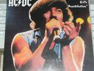 AC / DC home****** kills ************ Live Cologne 1991