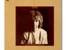 ALEXANDER SKIP SPENCE OAR  ORIG LP ORIG MIX 1A