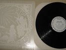 Johnny Cash,Classic Christmas,CBS1980,Promostempel,Gold
