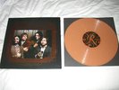 RACONTEURS BROKEN BOY SOLDIERS COPPER VINYL LP