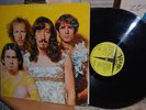 Were Only In It For The Money Mono Promo Frank Zappa lp