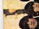 THE BEATLES- BEATLES FOR SALE ( ORIGINALE ITALY PRESS)