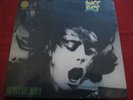 Juicy Lucy:Lie back and enjoy it OR.UK SWIRL VERTIGO LP