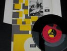 The Kinks * A Well Respected Man / Such A Shame 7NH 111