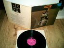 The Kinks Arthur LP PYE LDVS 17166 aus Germany RARITÄT