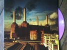 33T Pink Floyd 