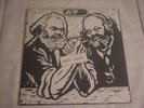 A & P - Links- Rechts 7