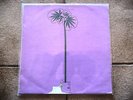 ELP Emerson Lake Palmer 2 LP The Palms 1972 no TmoQ