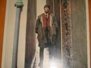 WHO THE   quadrophenia  2lp ex