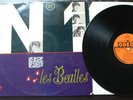 BEATLES N 1 OSX 225 ORIGINAL