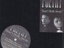 POETRY-DON'T WALK AWAY-CHI FREESTYLE 12