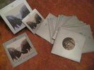 U2 RARE Promo 