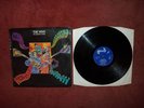 THE WHO A QUICK ONE VINYL LP