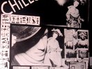 DOUBLE DUNEDIN CHILLS, VERLAINES FLYING NUN V.RARE