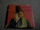 Captain Beefheart - Trout Mask Replica