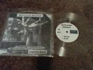 Mutilated Messiah Sadistic Death 8