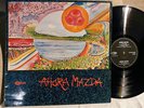 AHORA MAZDA - (LP) - SAME (ORIG.DUTCH)