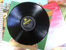 BEATLES  LP-SGT PEPPERS LONELY HEARTS CLUB  PMC 7027