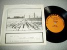 DRY RIB The Dry Season EP O LEVEL Punk KBD DIY H2D 1979