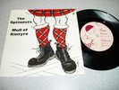 OPTIMISTS Mull Of Kintyre7