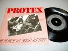 PROTEX Place In Your Heart 7