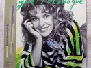 Kylie Minogue Locomotion Japan  12