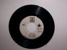 EDDIE HOLMAN I LOVE YOU/I SURRENDER ABC#1149 NO.SOUL DJ