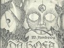 Single / W.AMBROS / DA HOFA / GESCHLOSSENEM COVER /