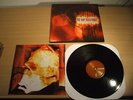 The Hope Conspiracy - Endnote LP Converge Have Heart