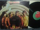 The KINKS 