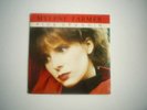 mylene farmer 45T plus grandir