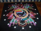 HAWKWIND IN SEARCH OF SPACE WITH LOG BOOK 1R 1R MARTIX