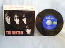Beatles 7