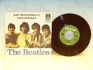 BEATLES - 7