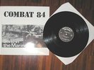 Combat 84 