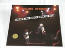 LP The Rolling Stones - There's no angel born in hell