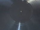 BOB MARLEY DUBPLATE*****