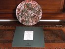 DEATH IN JUNE Wall Of Sacrifice Picture LP Current 93