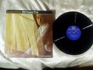bill evans lp explorations 1961 riverside original mono