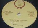 KILLER FUNK BOOGIE MODERN SOUL TANYA FRYE  12