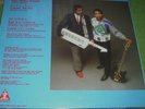 KILLER PRIVATE FUNK BOOGIE MODERN SOUL ANSWER 12