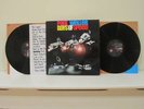 PAUL WELLER - RARE DAYS OF SPEED 2 x LP SET - THE JAM