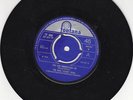 MIKE STUART SPAN - YOU CAN UNDERSTAND ME