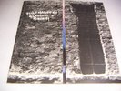 LP ITALIAN PROG CLAUDIO ROCCHI - VOLO MAGICO N. 1