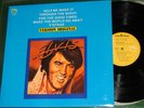 ELVIS PRESLEY LPHEL ME MAKE IT SPAIN MIRLO LABEL 1984
