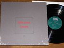 12) Keith Jarrett Concerts 3LP BOX ECM 1982