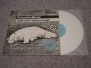 Depeche Mode - Just cant get enough - Weißes Vinyl -rar